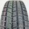 Миниатюра Ovation W588 205/65 R15 94H, фото 1