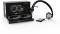 Миниатюра be quiet! PURE LOOP 2 FX BW014, фото 2