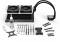 Миниатюра be quiet! PURE LOOP 2 FX BW014, фото 3