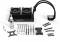 Миниатюра be quiet! PURE LOOP 2 FX 240mm BW013, фото 3