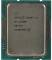 Миниатюра Intel Core i5-12400F Tray CM8071504650609, фото 1