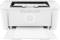 Миниатюра HP LaserJet M110w (7MD66F), фото 1