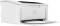 Миниатюра HP LaserJet M110w (7MD66F), фото 2