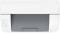 Миниатюра HP LaserJet M110w (7MD66F), фото 3