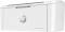 Миниатюра HP LaserJet M110w (7MD66F), фото 4