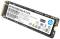 Миниатюра Hewlett Packard HP SSD X900 Plus 2TB M.2 2280 NVMe PCIe Gen3 x4 3D NAND TLC 35M35AA#ABB, фото 1