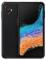 Миниатюра Samsung Galaxy Xcover 6 Pro 6/128GB (SM-G736B) 2022 Black, фото 1