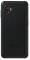 Миниатюра Samsung Galaxy Xcover 6 Pro 6/128GB (SM-G736B) 2022 Black, фото 2