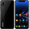 Миниатюра Glofiish G Pad U 3/16Gb 2019 Black, фото 1