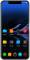 Миниатюра Glofiish G Pad U 3/16Gb 2019 Black, фото 2