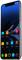 Миниатюра Glofiish G Pad U 3/16Gb 2019 Black, фото 3
