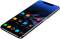 Миниатюра Glofiish G Pad U 3/16Gb 2019 Black, фото 5