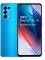 Миниатюра Oppo Find X3 Lite 5G 8/128GB Astral Blue, фото 1