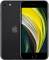 Миниатюра Apple iPhone SE 2020 128GB Slim Box (MHGH3/MHGT3) Black, фото 1