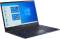 Миниатюра ASUS B5302CEA-L50743R B5302CEA-XH74, фото 1