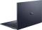 Миниатюра ASUS B5302CEA-L50743R B5302CEA-XH74, фото 3