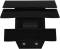 Миниатюра Perfelli DNS 6482 D 850 BL LED, фото 5