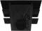 Миниатюра Perfelli DNS 6482 D 850 BL LED, фото 6