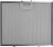 Миниатюра Perfelli DNS 6482 D 850 BL LED, фото 8