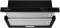 Миниатюра Minola HTLS 6734 BL 1100 LED GLASS, фото 1