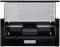 Миниатюра Minola HTLS 6734 BL 1100 LED GLASS, фото 2