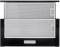 Миниатюра Minola HTLS 6734 BL 1100 LED GLASS, фото 3