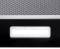Миниатюра Minola HTLS 6734 BL 1100 LED GLASS, фото 4