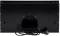 Миниатюра Minola HTLS 6734 BL 1100 LED GLASS, фото 5