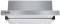 Миниатюра Ventolux GARDA 60 INOX (900) LED, фото 1