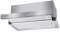 Миниатюра Ventolux GARDA 60 INOX (900) LED, фото 3
