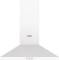 Миниатюра Gorenje WHC629E4W, фото 2