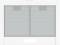 Миниатюра Gorenje WHC629E4W, фото 3