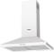 Миниатюра Gorenje WHC629E4W, фото 4