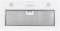 Миниатюра Minola HBI 52621 WH GLASS 700 LED, фото 2