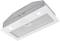 Миниатюра Minola HBI 52621 WH GLASS 700 LED, фото 4