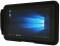 Миниатюра Zebra ET51 4GB/32GB ET51CT-G21E-00A6, фото 1