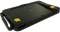 Миниатюра Zebra ET51 4GB/32GB ET51CT-G21E-00A6, фото 4