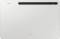 Миниатюра Samsung Galaxy Tab S8 Plus 12.4 5G 8/128GB Silver SM-X806BZSAEUE, фото 2