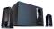 Миниатюра Microlab M-200 black, фото 1