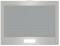 Миниатюра Gorenje WHC629E4X, фото 2