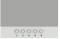 Миниатюра Gorenje WHC629E4X, фото 3