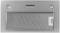 Миниатюра Minola HBI 5327 GR 800 LED, фото 2