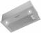 Миниатюра Minola HBI 5327 GR 800 LED, фото 3