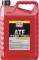 Миниатюра LIQUI MOLY Top Tec ATF 1100 5л (3652), фото 1