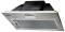 Миниатюра Ventolux PUNTO 52 X (700) PB PC, фото 2