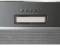 Миниатюра Ventolux PUNTO 52 X (700) PB PC, фото 3