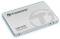 Миниатюра Transcend SSD225S 1TB 3D TLC TS1TSSD225S, фото 1