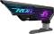 Миниатюра ASUS ROG Herculx Graphics Card Holder XH01 90DA0020-B09000, фото 2
