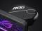 Миниатюра ASUS ROG Herculx Graphics Card Holder XH01 90DA0020-B09000, фото 5