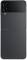 Миниатюра Samsung Galaxy Flip 4 8/512GB (SM-F721B) Graphite, фото 4